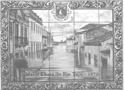 cheias rio moinho8