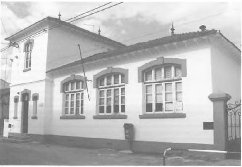 escola rio moinhos