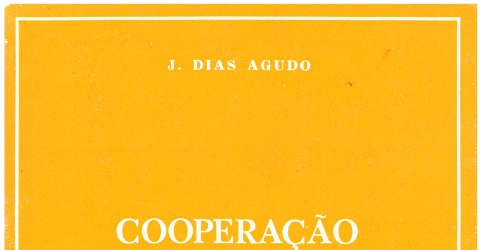 João Dias Agudo