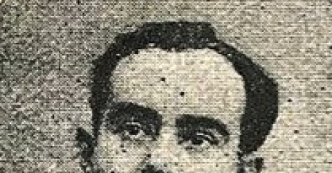 João Augusto da Silva Martins Júnior  