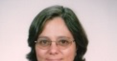 Paula Santos 